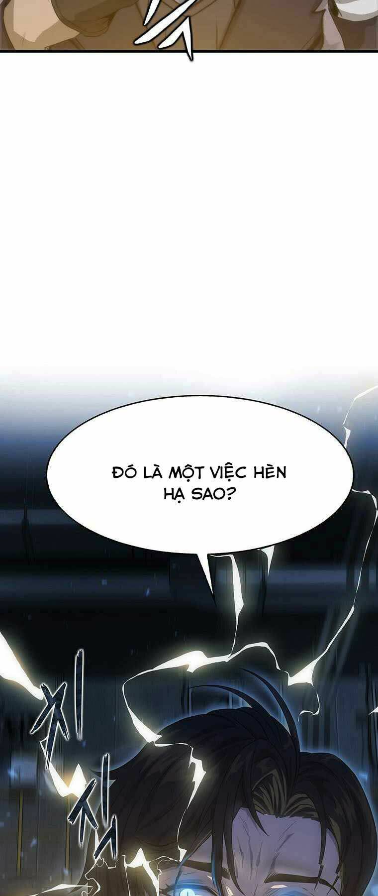 Hậu Duệ Của Hổ Chương 10 Ảnh 42