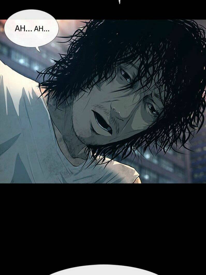 Dead Days Chương 56 Ảnh 14