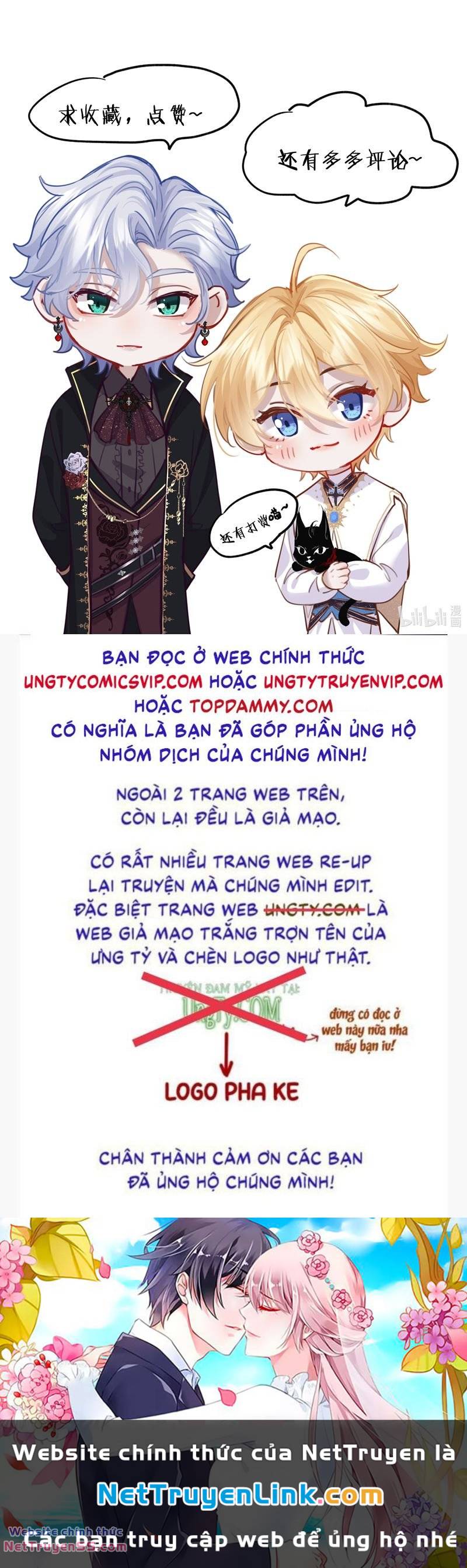Người Thừa Kế Của Qủy Chương 9 Ảnh 37