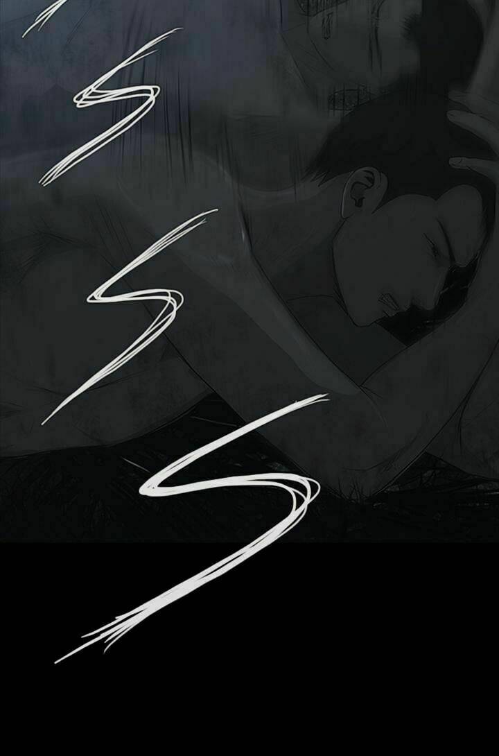 Dead Days Chương 50 Ảnh 69