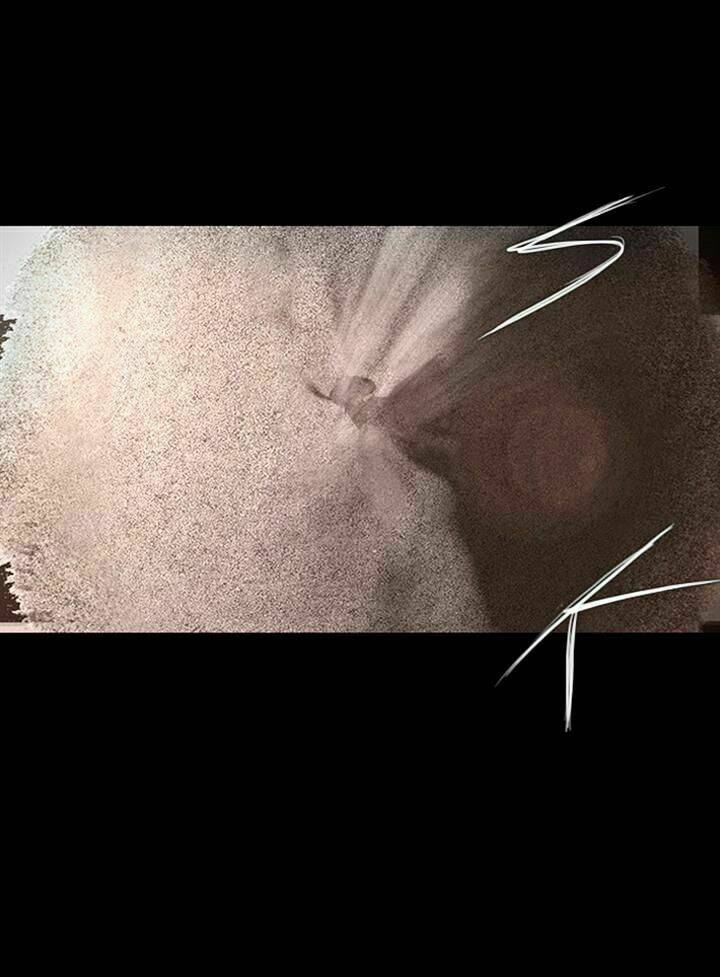 Dead Days Chương 47 Ảnh 34
