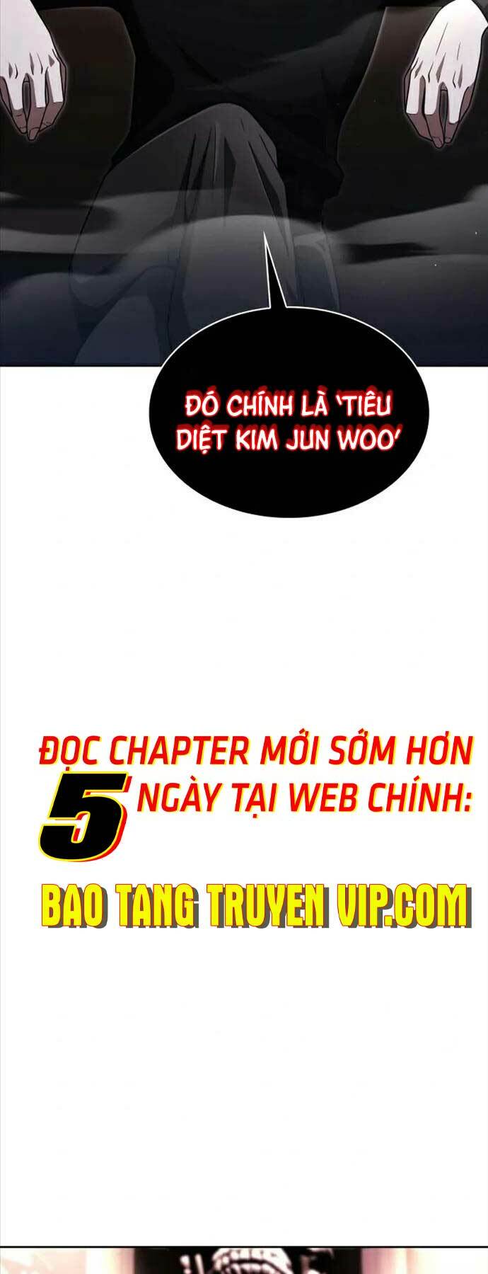 Thợ Săn Thiên Tài Hồi Quy Thành Lao Công Chương 52 Ảnh 57