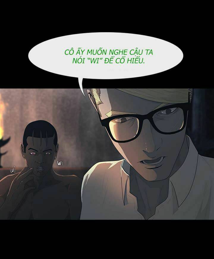 Dead Days Chương 51 Ảnh 62