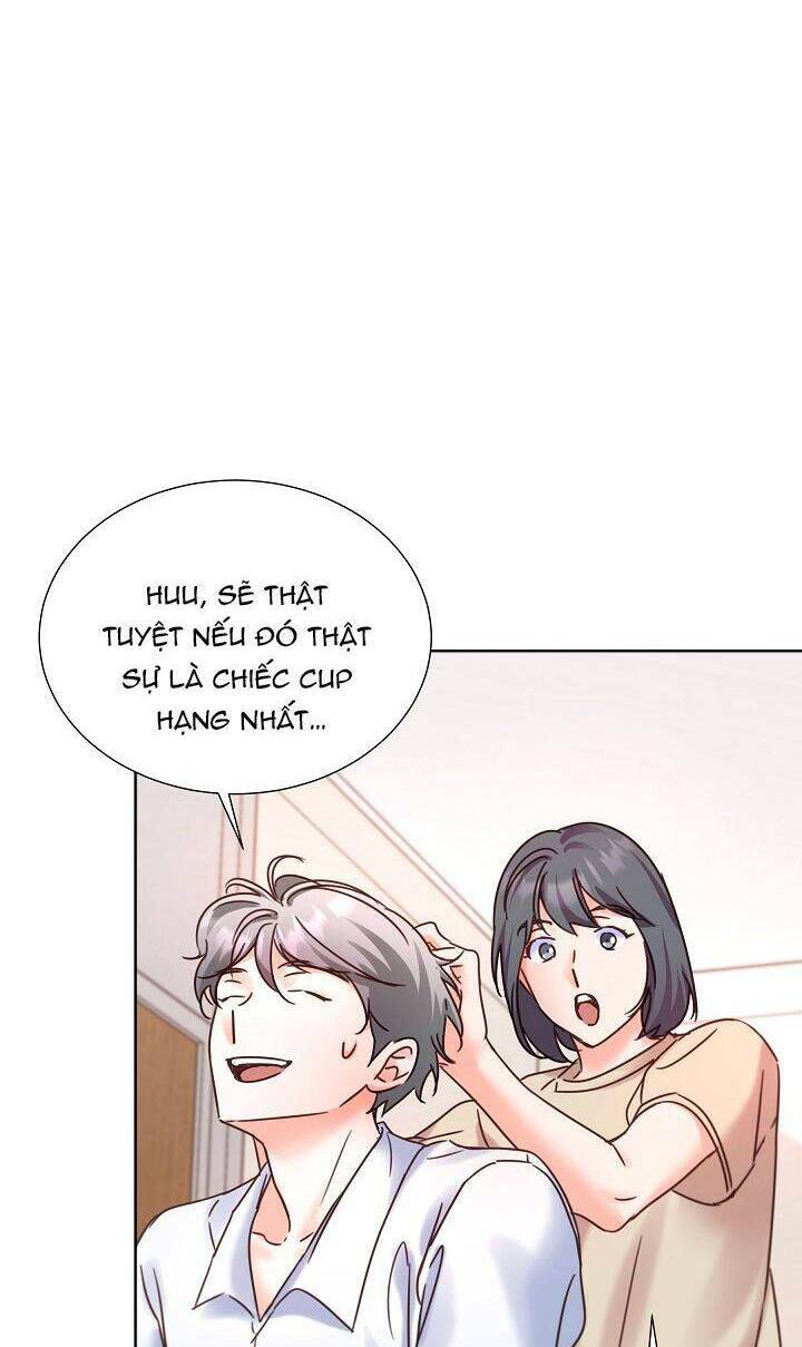 Trở Lại Làm Idol Chương 75 Ảnh 32