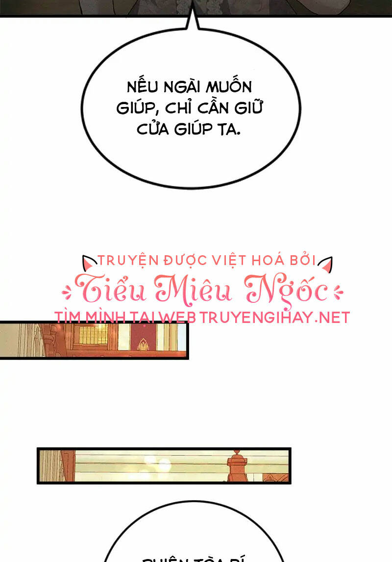 Tôi Muốn Hủy Cuộc Hôn Ước Này Chương 32 Ảnh 37