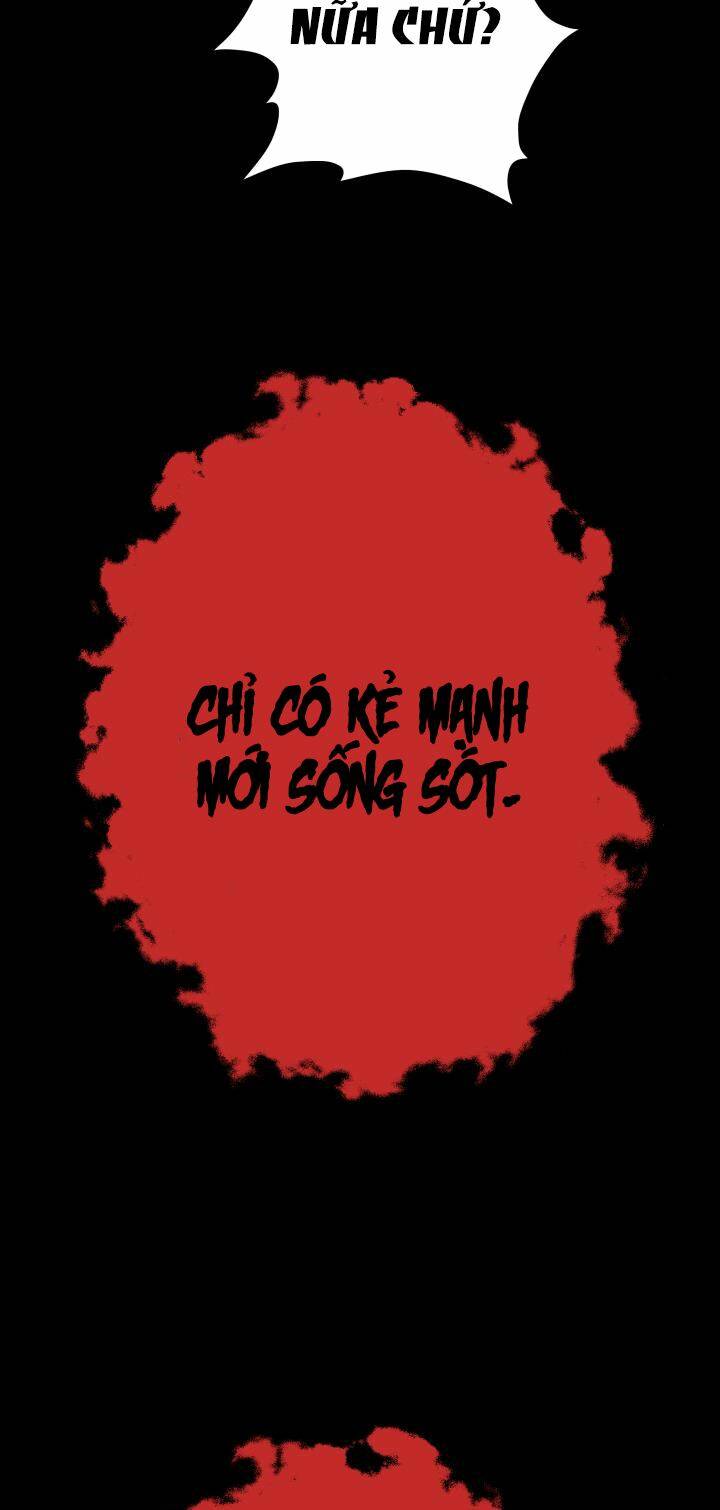 Trò Chơi Của Chúa Thượng Chương 20 Ảnh 61