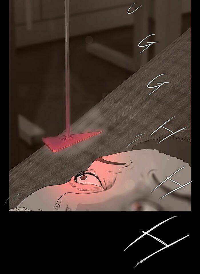 Dead Days Chương 44 Ảnh 26