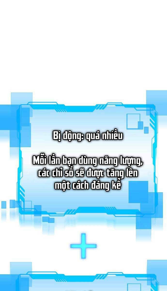 Thợ Săn Thiên Tài Hồi Quy Thành Lao Công Chương 37 Ảnh 27