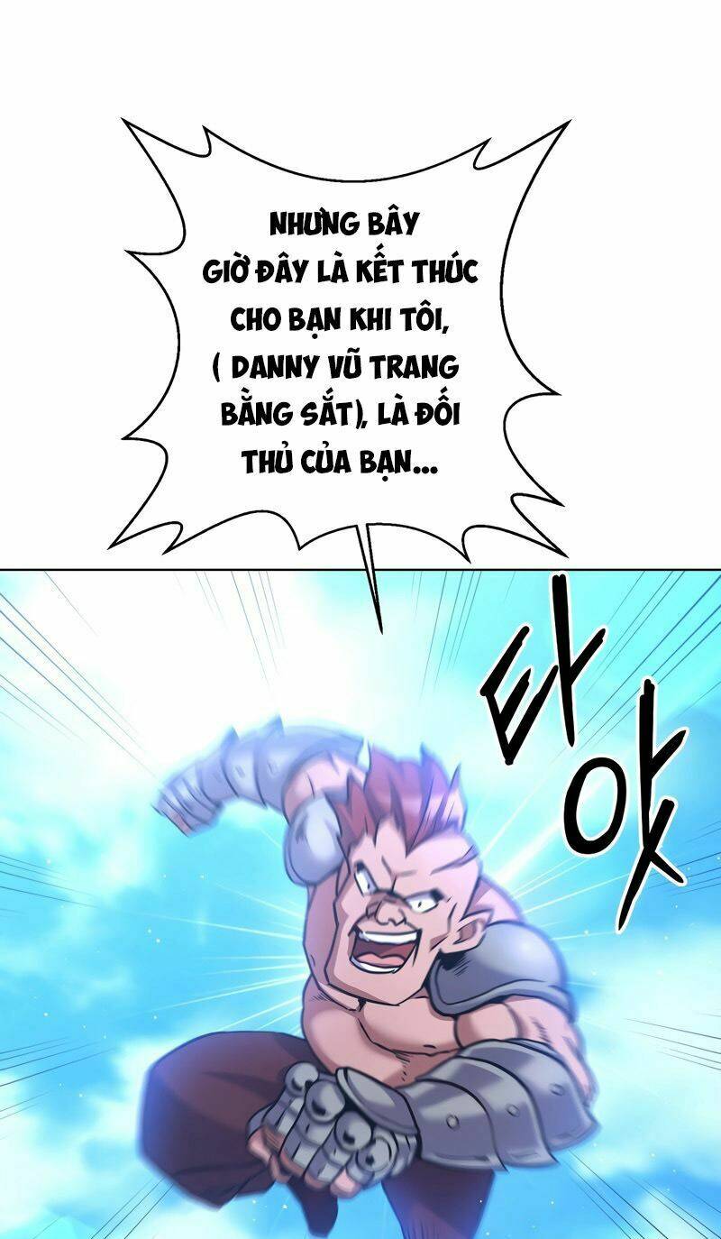 Sinh Tồn Trong Cuốn Tiểu Thuyết Manhwa Chương 1 Ảnh 11