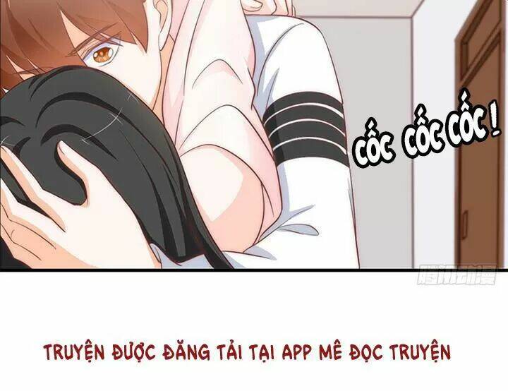Cẩm Lý Thiếu Nữ Của Tôi Chương 94 Ảnh 44