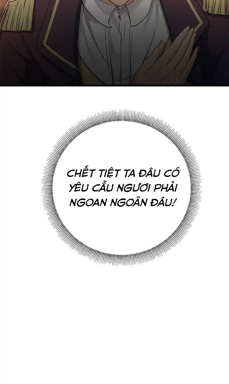 Tôi Muốn Hủy Cuộc Hôn Ước Này Chương 31 Ảnh 32