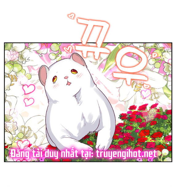 Bảo Vật Của Công Chúa Chương 54.2 Ảnh 9