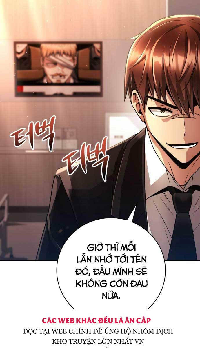 Thợ Săn Thiên Tài Hồi Quy Thành Lao Công Chương 37 Ảnh 108