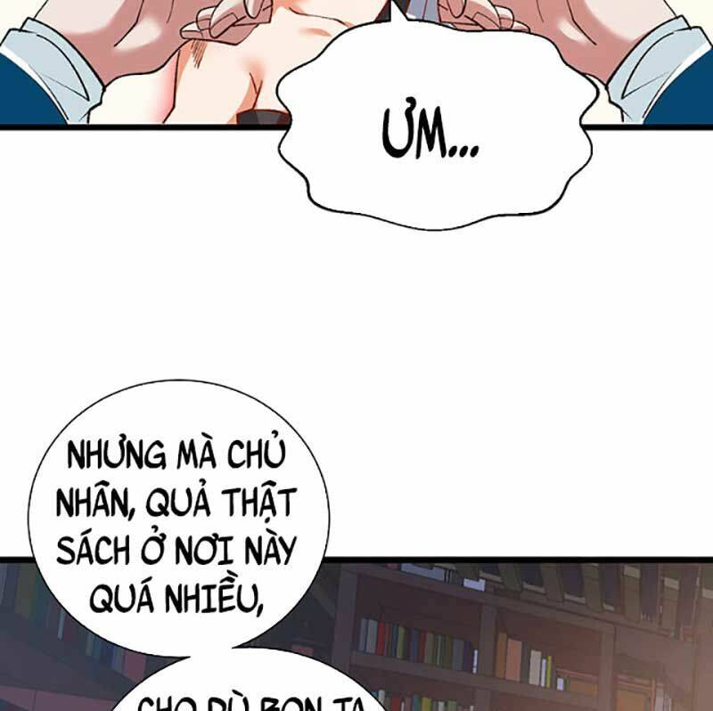 Võ Đạo Độc Tôn Chương 626 Ảnh 61