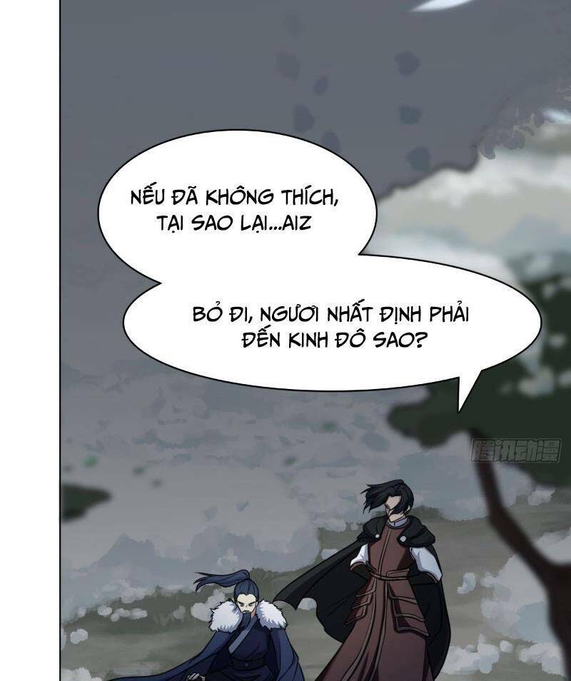 Ta Làm Kiêu Hùng Tại Dị Giới Chương 712 Ảnh 5
