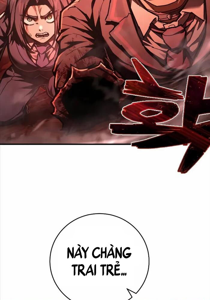 Đao Phủ Chương 33 Ảnh 48