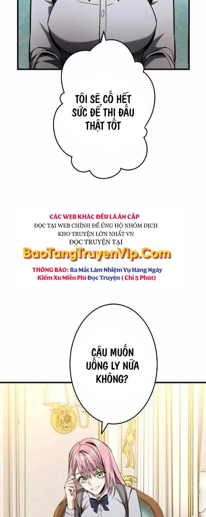 Pháp Sư Cận Chiến Hồi Quy Chương 12 Ảnh 74