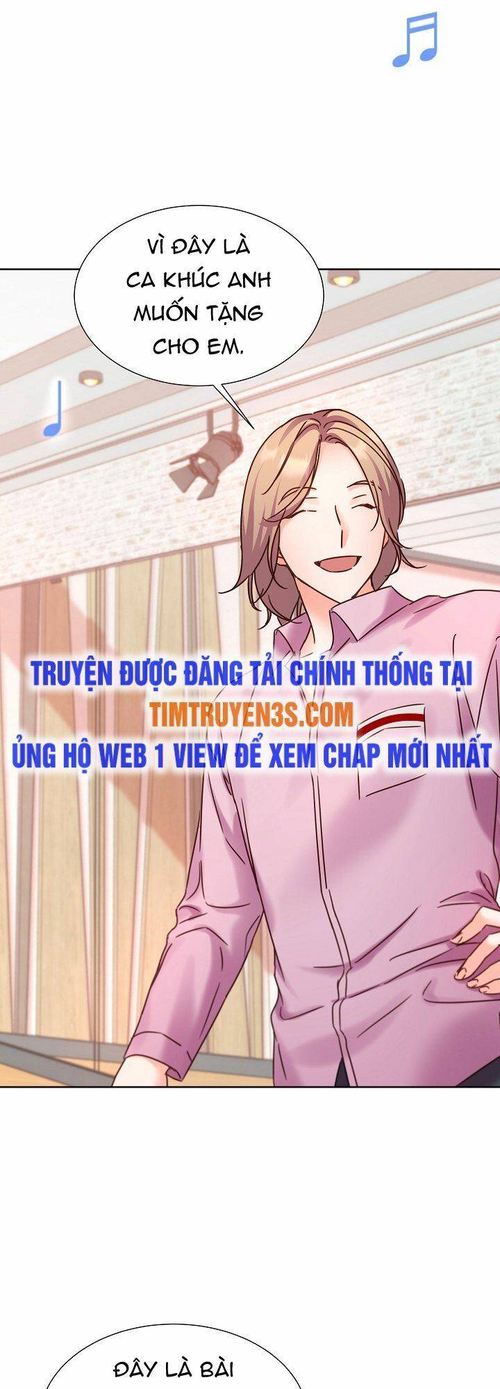 Trở Lại Làm Idol Chương 74 Ảnh 46