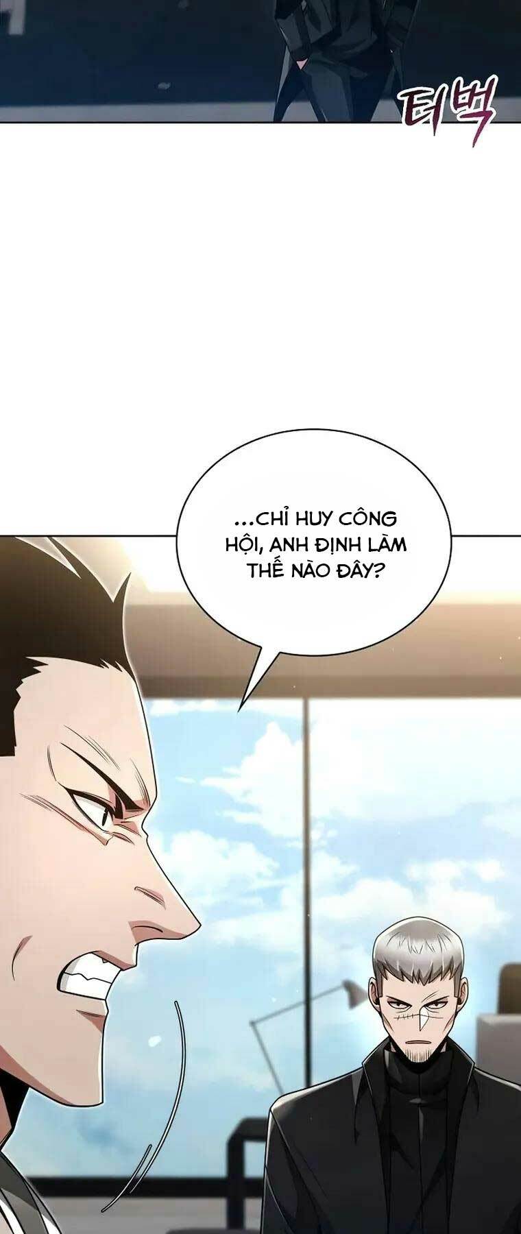 Thợ Săn Thiên Tài Hồi Quy Thành Lao Công Chương 46 Ảnh 41