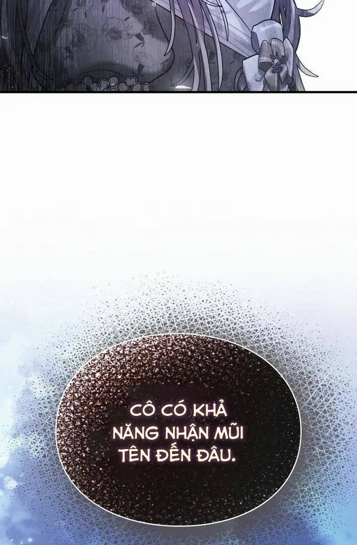 Sự Hy Sinh Của Ác Quỷ Chương 36 Ảnh 46