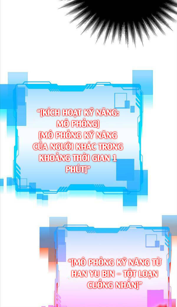 Thợ Săn Thiên Tài Hồi Quy Thành Lao Công Chương 36 Ảnh 66