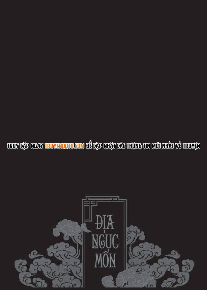 Địa Ngục Môn Chương 6 Ảnh 3