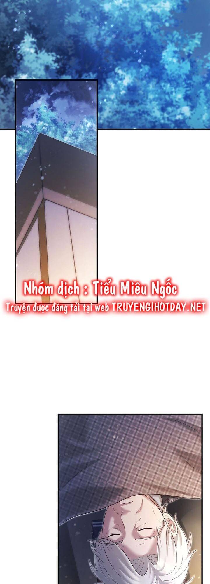 Sự Hy Sinh Của Ác Quỷ Chương 42 Ảnh 30