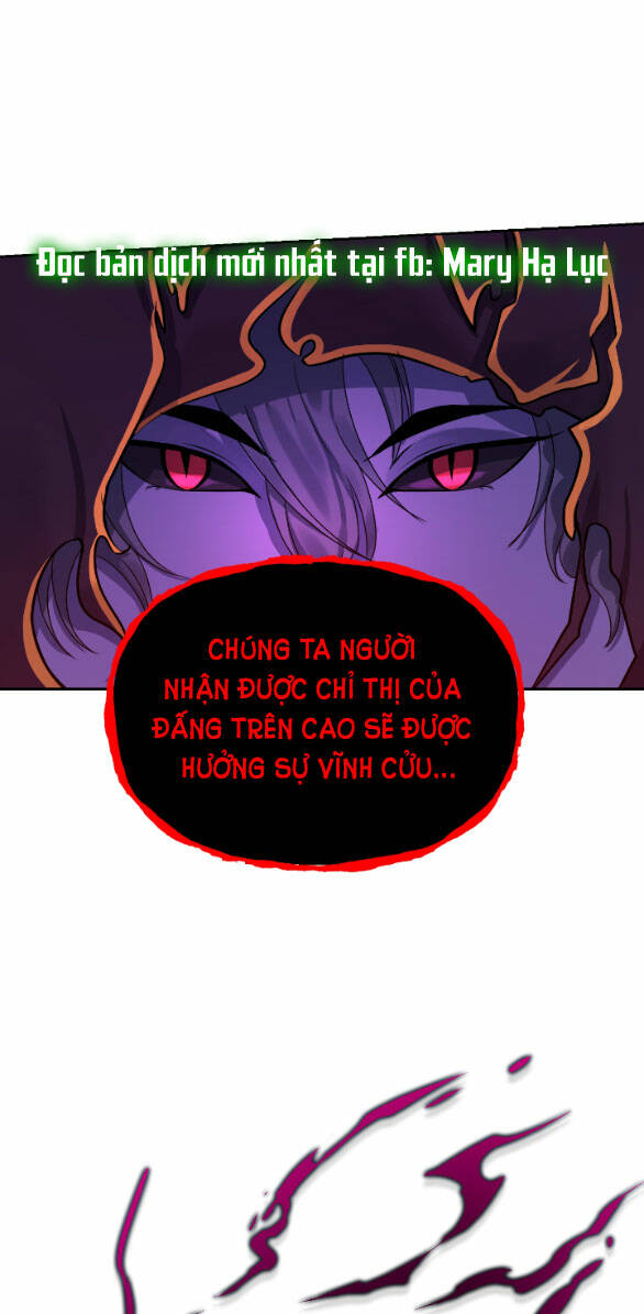 Bảo Vật Của Công Chúa Chương 56.1 Ảnh 13