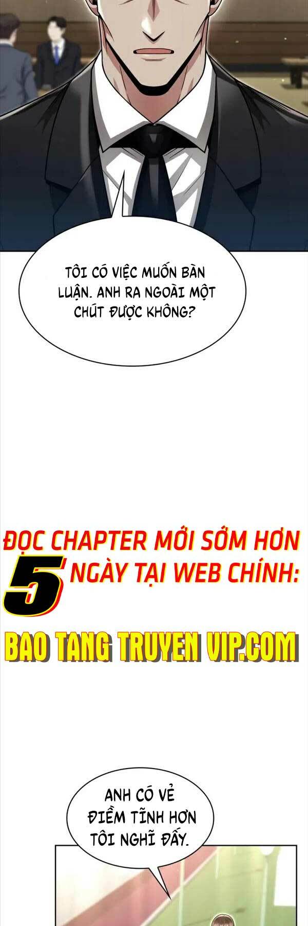 Thợ Săn Thiên Tài Hồi Quy Thành Lao Công Chương 51 Ảnh 35