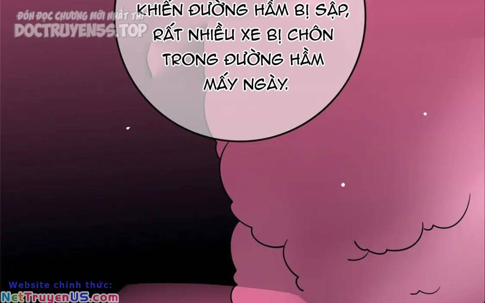 Cuồng Thám Chương 83 Ảnh 69
