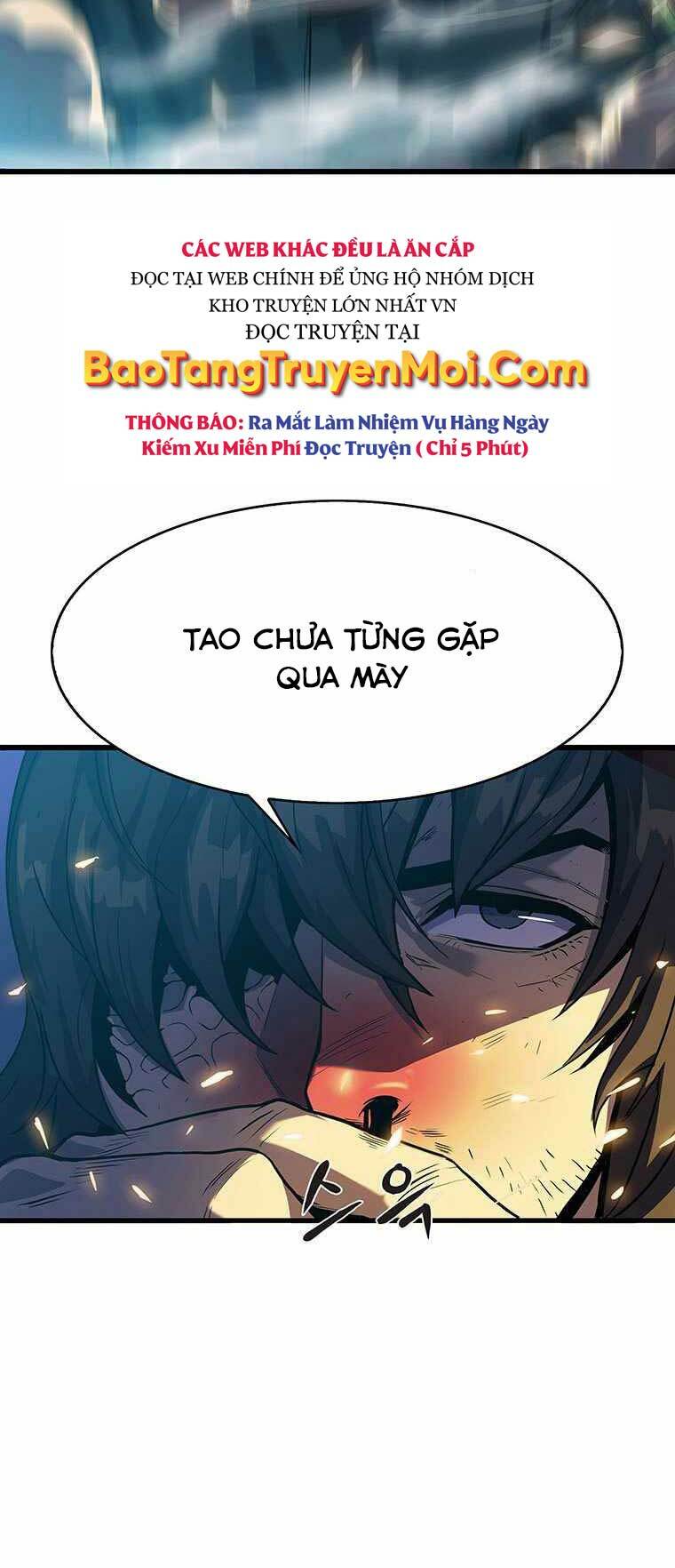 Hậu Duệ Của Hổ Chương 8 Ảnh 18