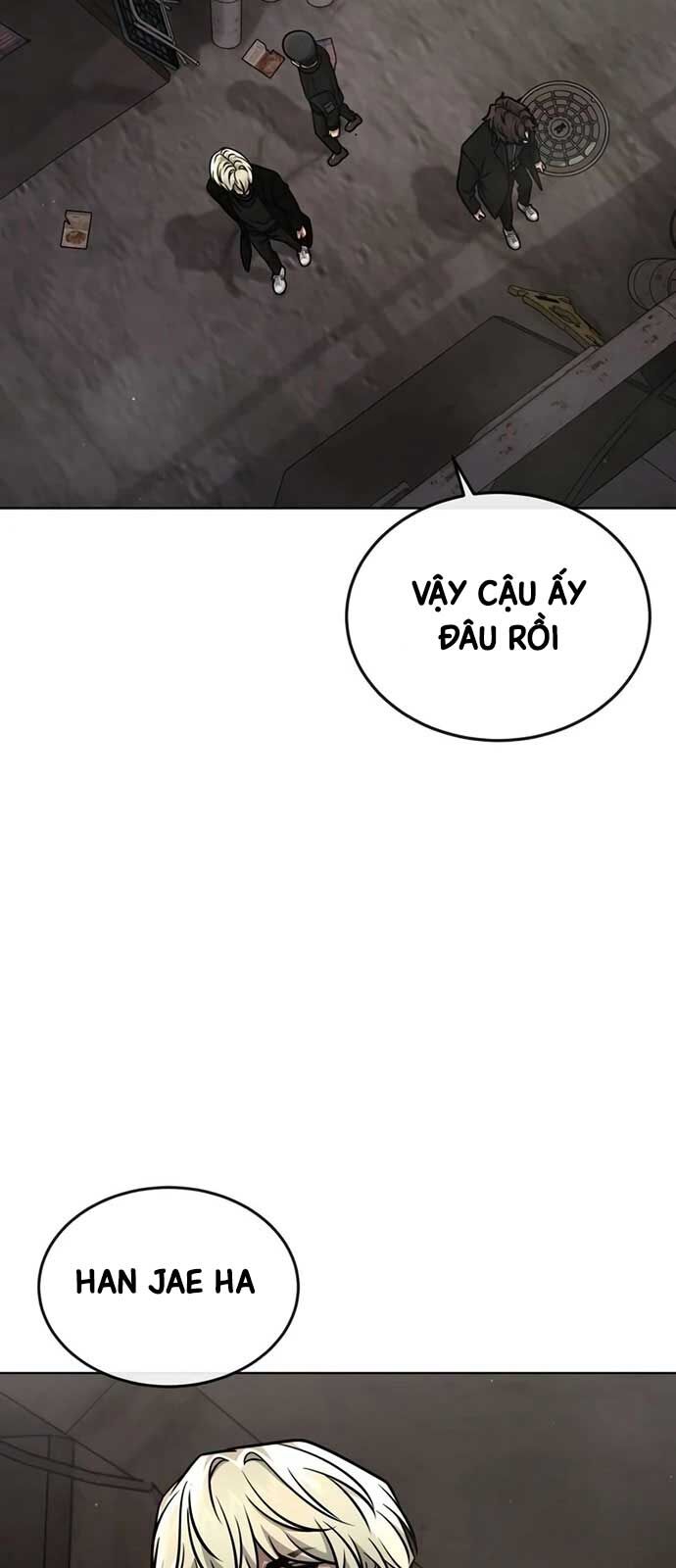 Nhiệm Vụ Tối Thượng Chương 173 Ảnh 55