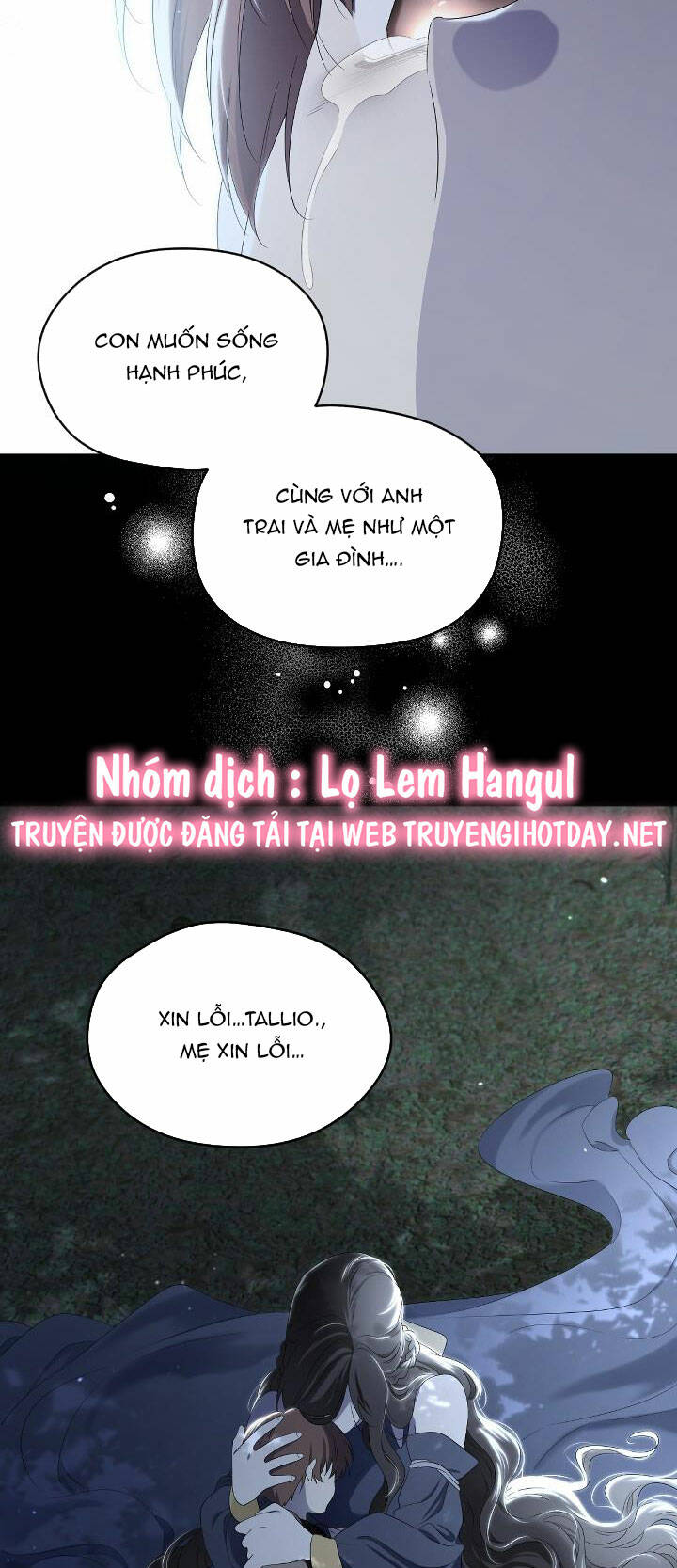 Tôi Là Mẹ Kế Của Nam Chính Chương 98.1 Ảnh 46