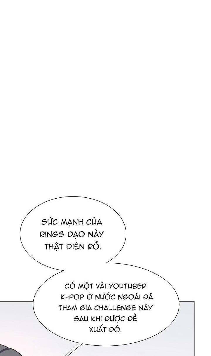 Trở Lại Làm Idol Chương 75 Ảnh 41