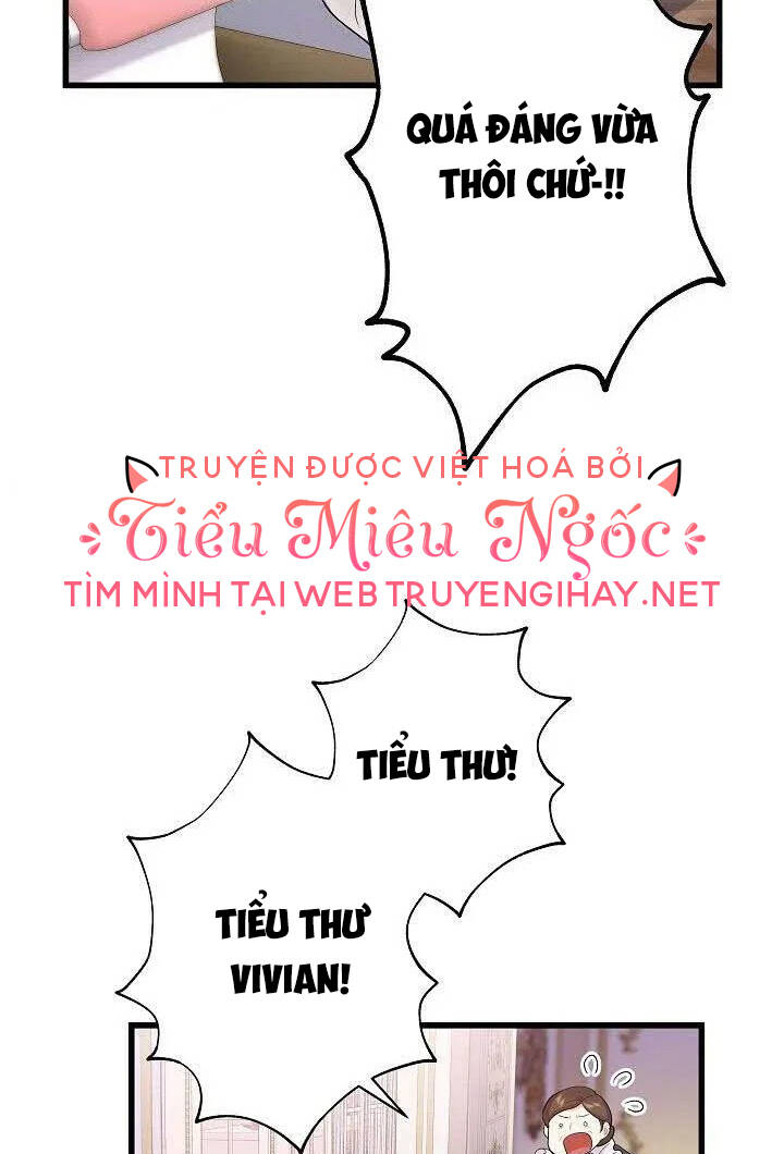 Nếu Là Phản Diện, Liệu Tôi Sẽ Chết? Chương 44 Ảnh 5