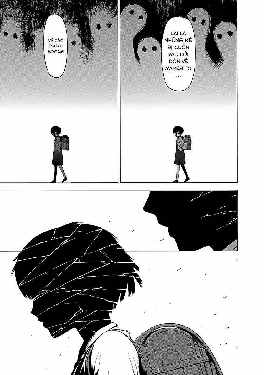 Mononogatari Chương 11 Ảnh 10