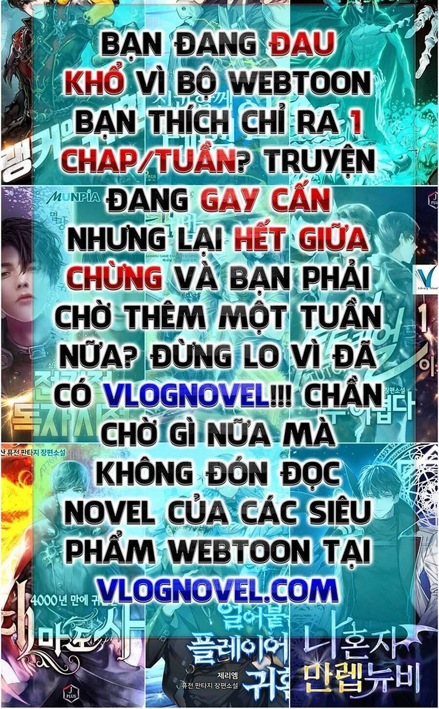 Siêu Phàm Tiến Hóa Chương 118 Ảnh 31