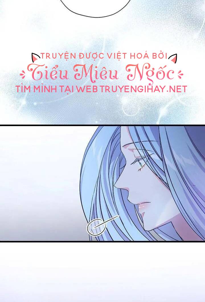 Nếu Là Phản Diện, Liệu Tôi Sẽ Chết? Chương 41 Ảnh 7