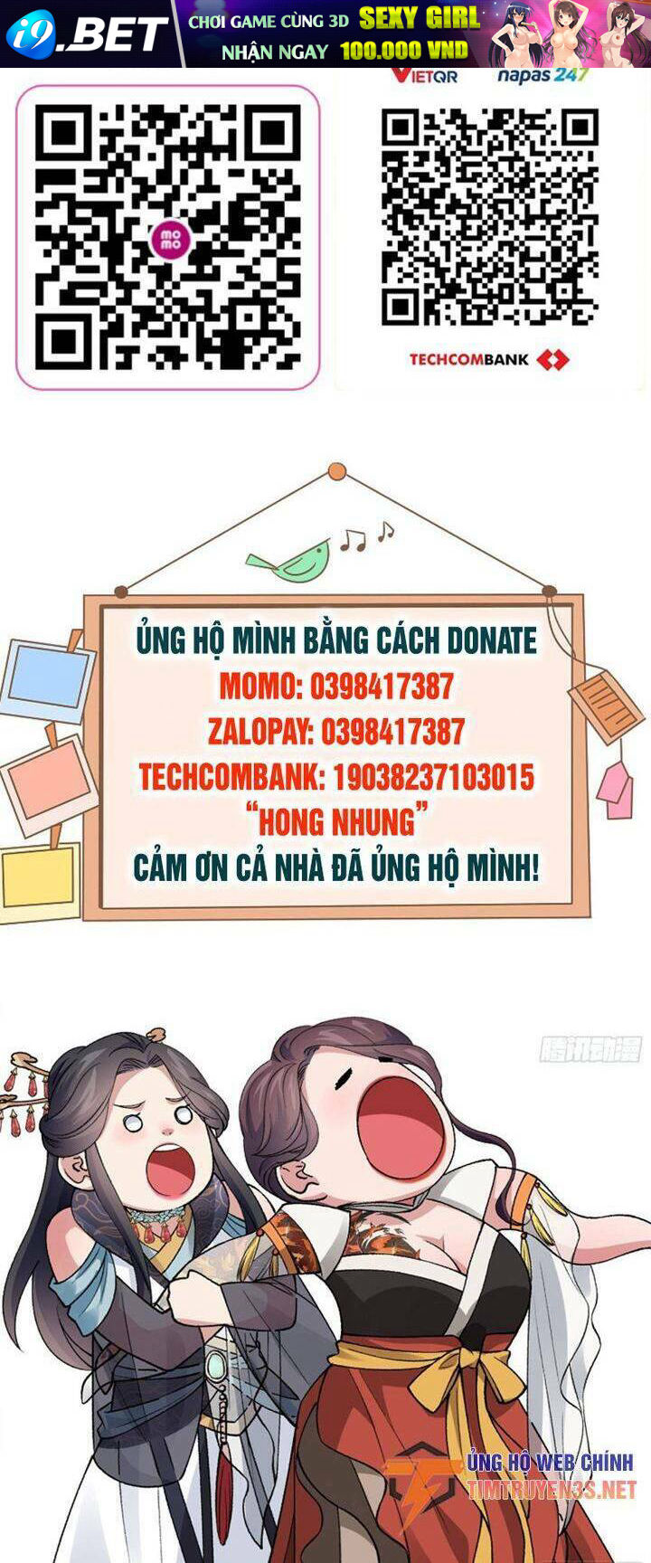 Trở Lại Làm Idol Chương 75 Ảnh 117