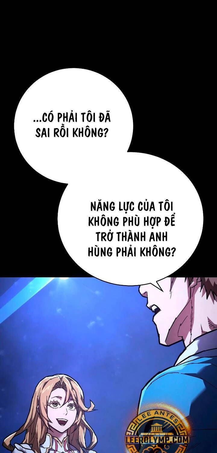 Đao Phủ Chương 27 Ảnh 60