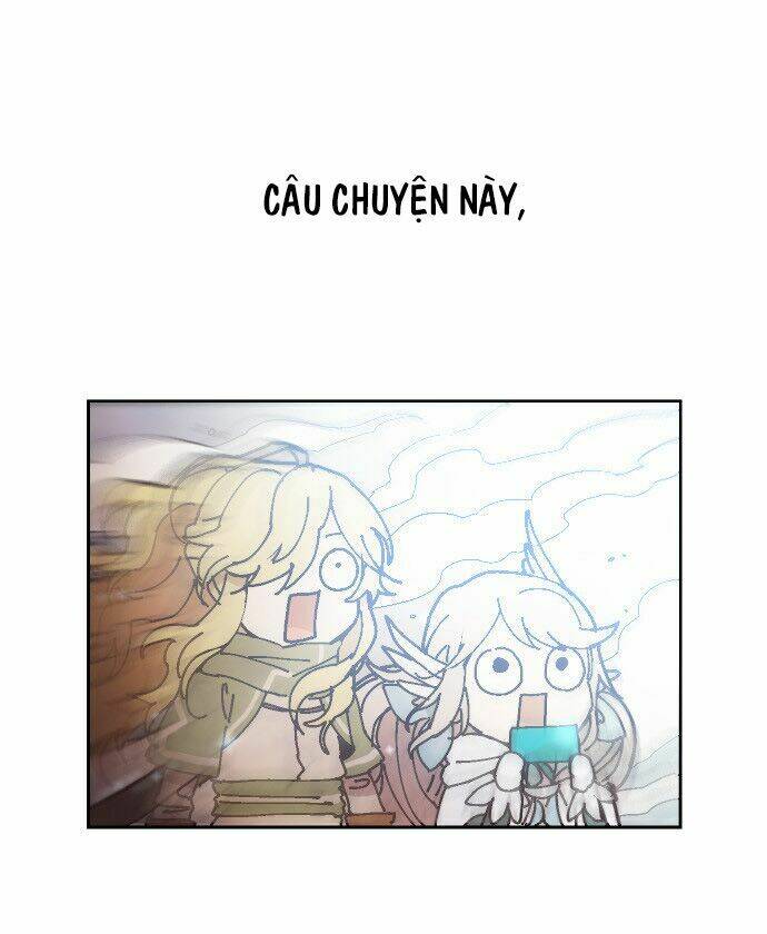 Miracle! Hero-Nim Chương 1 Ảnh 49