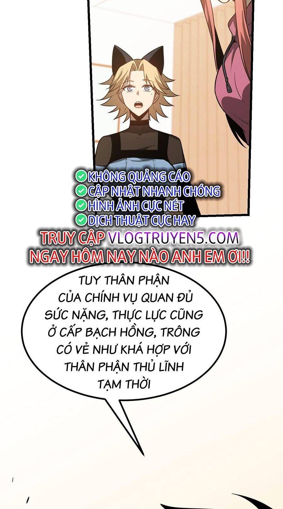 Siêu Phàm Tiến Hóa Chương 134 Ảnh 79