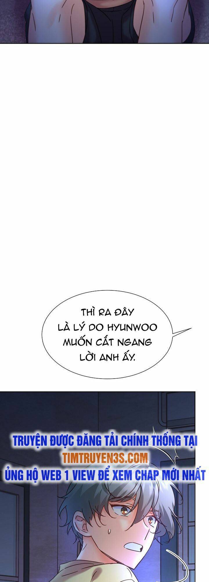 Trở Lại Làm Idol Chương 73 Ảnh 5
