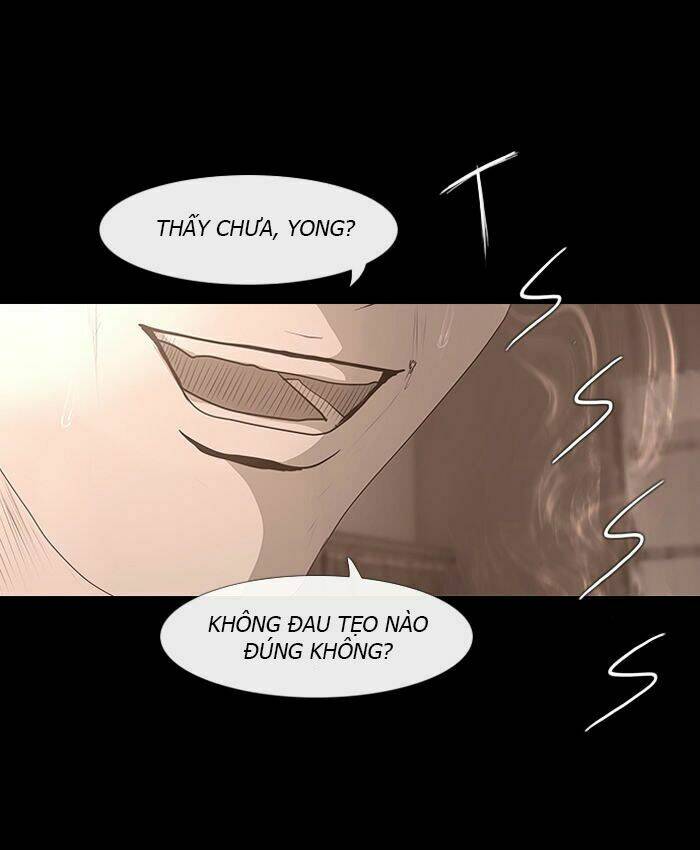 Dead Days Chương 44 Ảnh 27