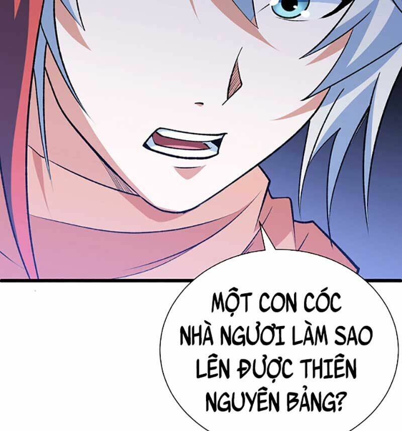 Võ Đạo Độc Tôn Chương 623 Ảnh 67