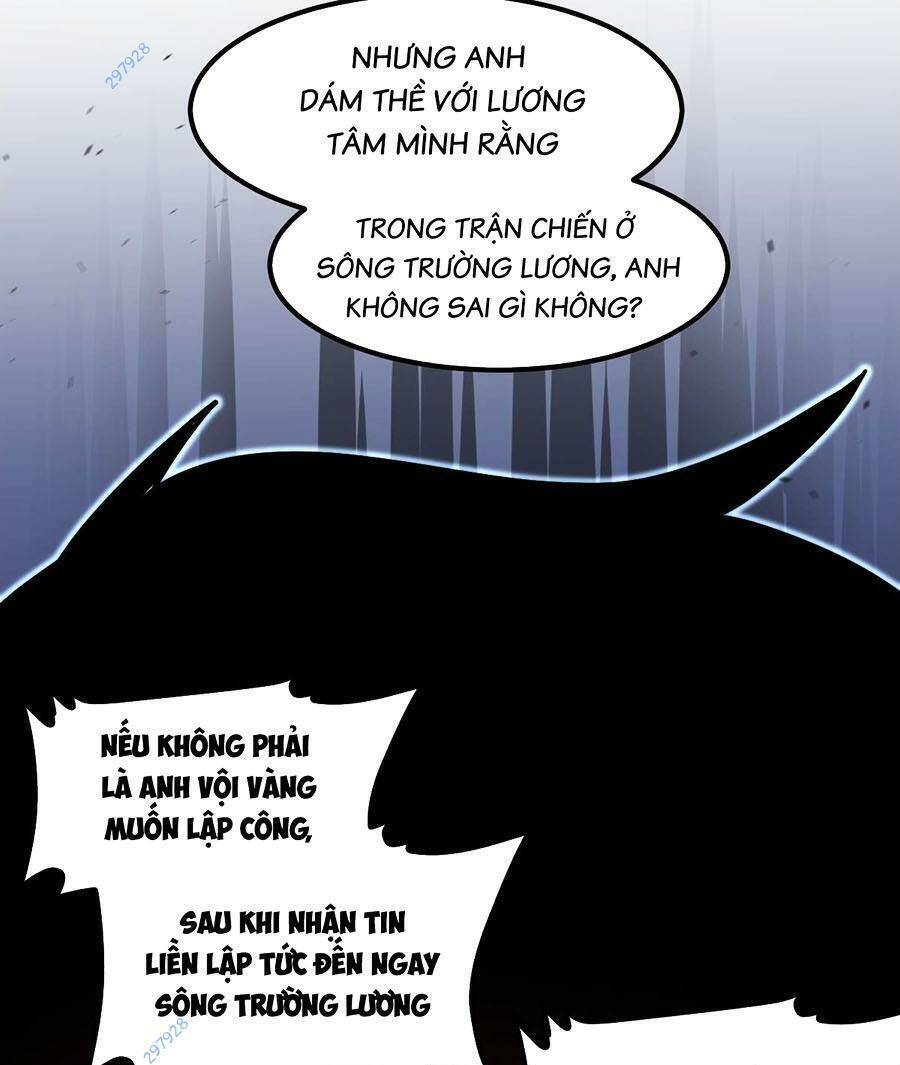Siêu Phàm Tiến Hóa Chương 132 Ảnh 62