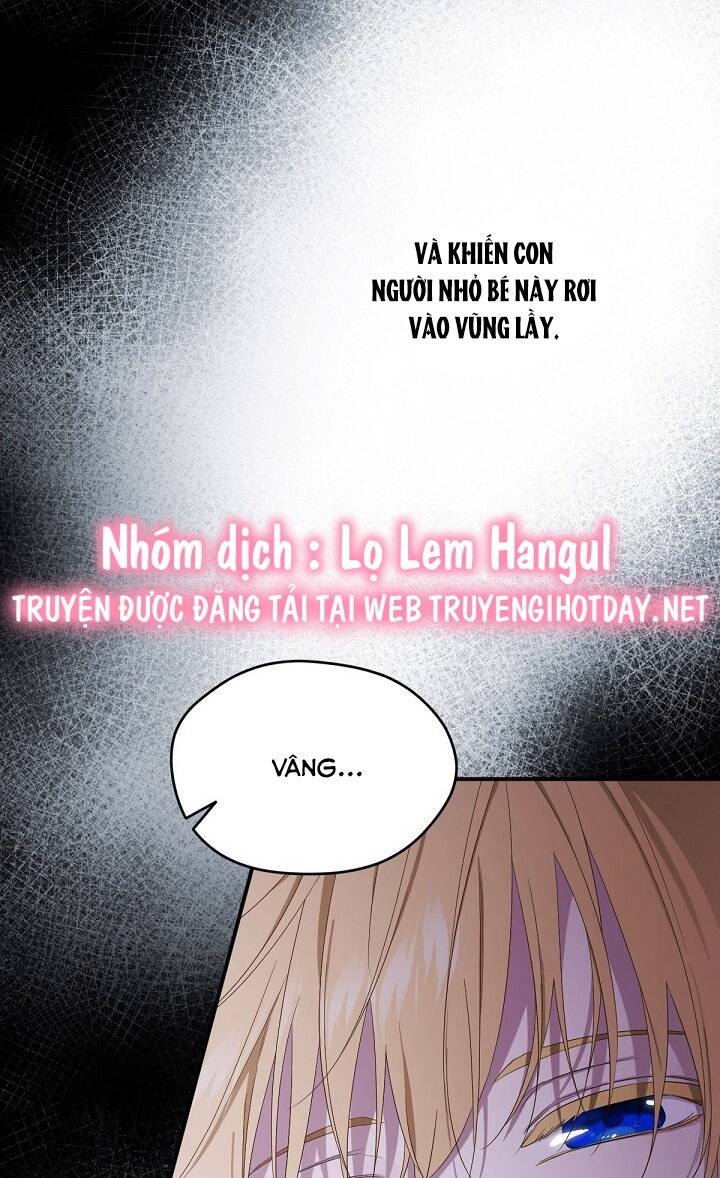 Tôi Là Mẹ Kế Của Nam Chính Chương 101.2 Ảnh 2