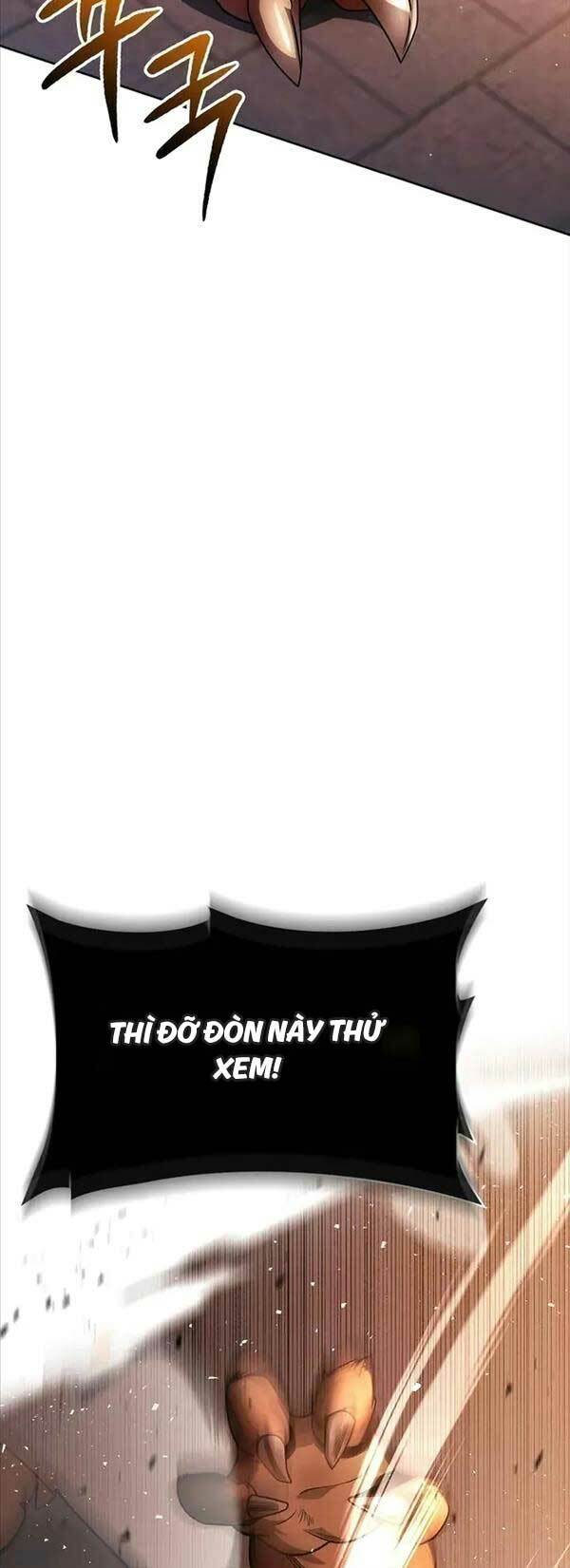 Thợ Săn Thiên Tài Hồi Quy Thành Lao Công Chương 47 Ảnh 31