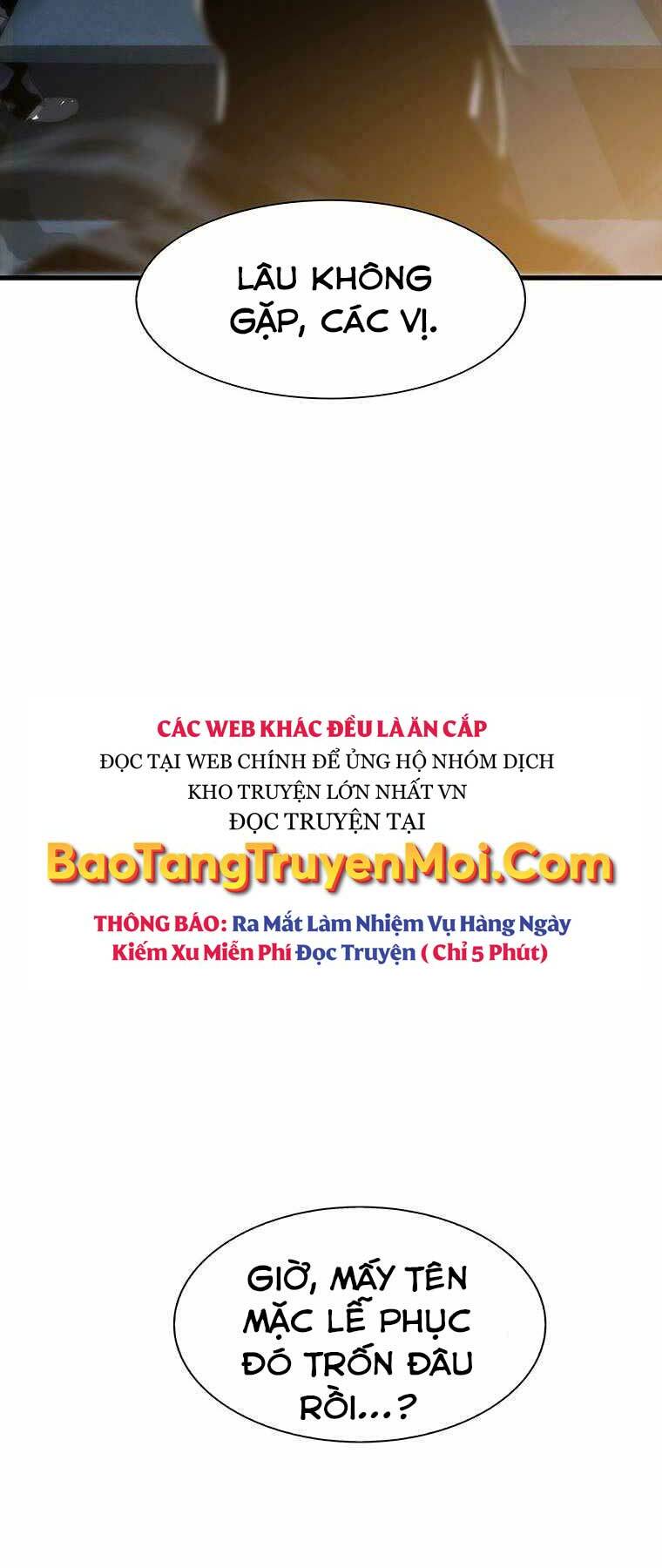 Hậu Duệ Của Hổ Chương 4 Ảnh 29