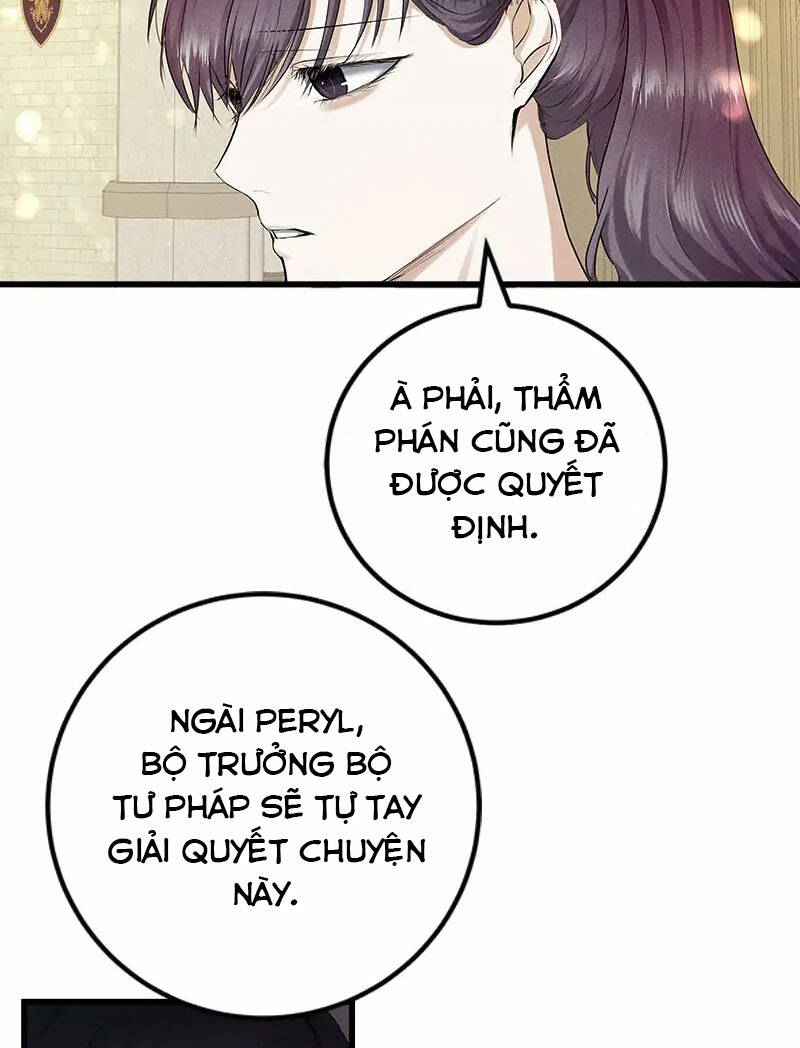 Tôi Muốn Hủy Cuộc Hôn Ước Này Chương 32 Ảnh 44